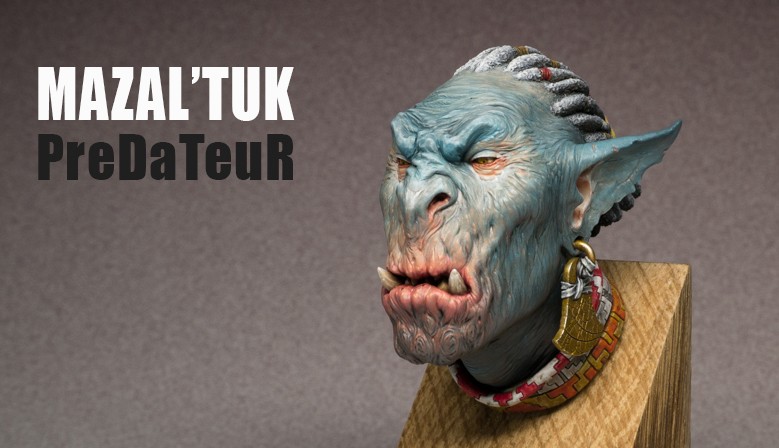 MAZAL'TUK